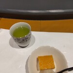 小皿食堂 一拓 - 