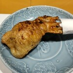 小皿食堂 一拓 - 