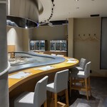 小皿食堂 一拓 - 