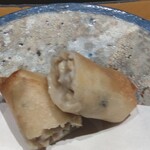 小皿食堂 一拓 - 