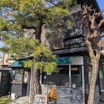 Cafe&Kitchen 松吉 - 