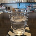 Cafe&Kitchen 松吉 - 