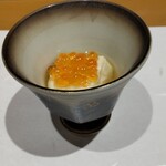 小皿食堂 一拓 - 