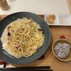 おだしもん サンシャインシティアルパ池袋店
