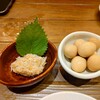 農家ごはん つかだ食堂 武蔵小杉店