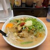 博多ラーメン　一大事