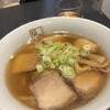 喜多方ラーメン 坂内 戸塚店