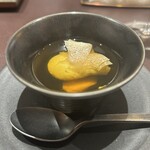 イル アオヤマ - 