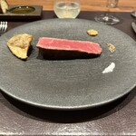 イル アオヤマ - 