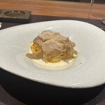 イル アオヤマ - 