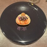 イル アオヤマ - 