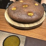 イル アオヤマ - 