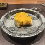 イル アオヤマ - 