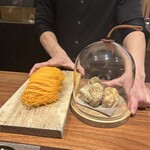 イル アオヤマ - 