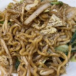 王記厨房 - 料理写真: