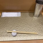 なにわ 麺次郎 - 