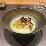 イル アオヤマ - 