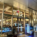 大衆酒場 いそろく - 