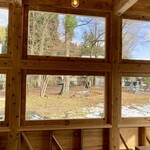 이케다노 모리토 coffee Hitotoki