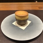 イル アオヤマ - 