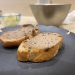 博多 焼鳥酒場 すぅ - 