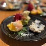 黒崎ギックリーズ - 