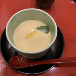 赤穂パークホテル - 