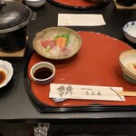 赤穂パークホテル - 