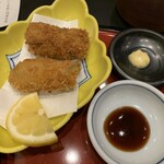 赤穂パークホテル - 