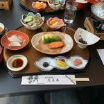 赤穂パークホテル - 