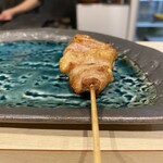 博多 焼鳥酒場 すぅ - 