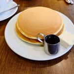 元町サントス - 