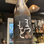 博多 焼鳥酒場 すぅ - 