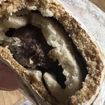 菓子舗 日影茶屋 - 