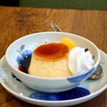 元町サントス - 