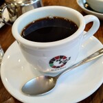 元町サントス - 