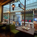 元町サントス - 