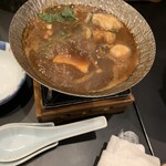 赤穂パークホテル - 