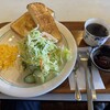 ぶんぶん - 料理写真: