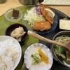 多羅福村 - 料理写真: