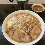 ラーメン荘 これが好きだから - 