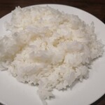 いきなりステーキ - 