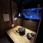 完全個室 焼肉食べ放題 牛牛 パラダイス 三宮 - 