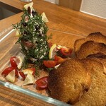 黒崎ギックリーズ - 