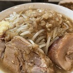ラーメン荘 これが好きだから - 