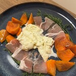 黒崎ギックリーズ - 