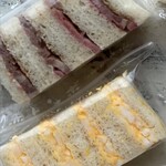 赤トンボ　 日本橋高島屋店 - 