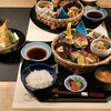 割烹 匠