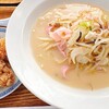中華屋 竹林 - 