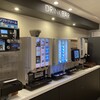 快活CLUB 神田駅南口店